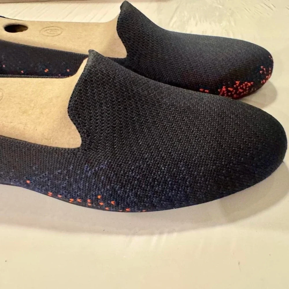 Daybreak‎ Rothy's Loafer